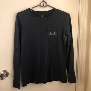 Vineyard Vines Graphic Tee